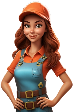 pool maintenance darwin