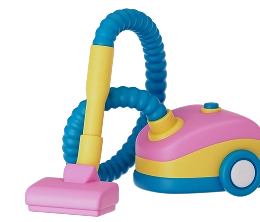 pool cleaning FAQs