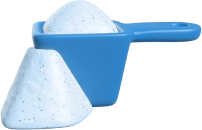 water testing, chemical balancing