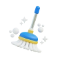 clean