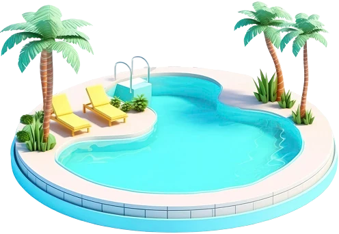 pool cleaning and maintenance darwin